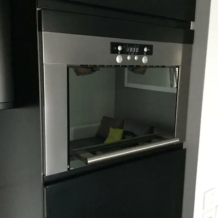 Magnifique 2 Pieces Avec Piscine Proche De Apartment Cannes